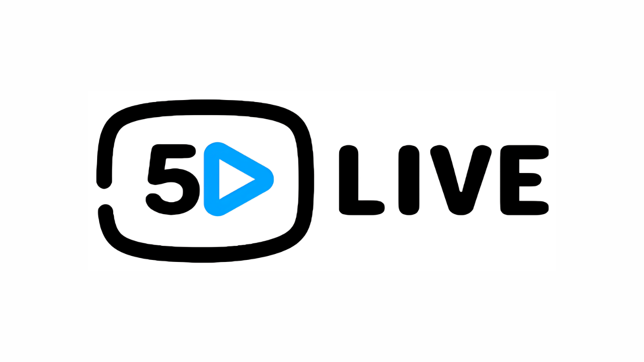 5G Live Zain TV IPTV