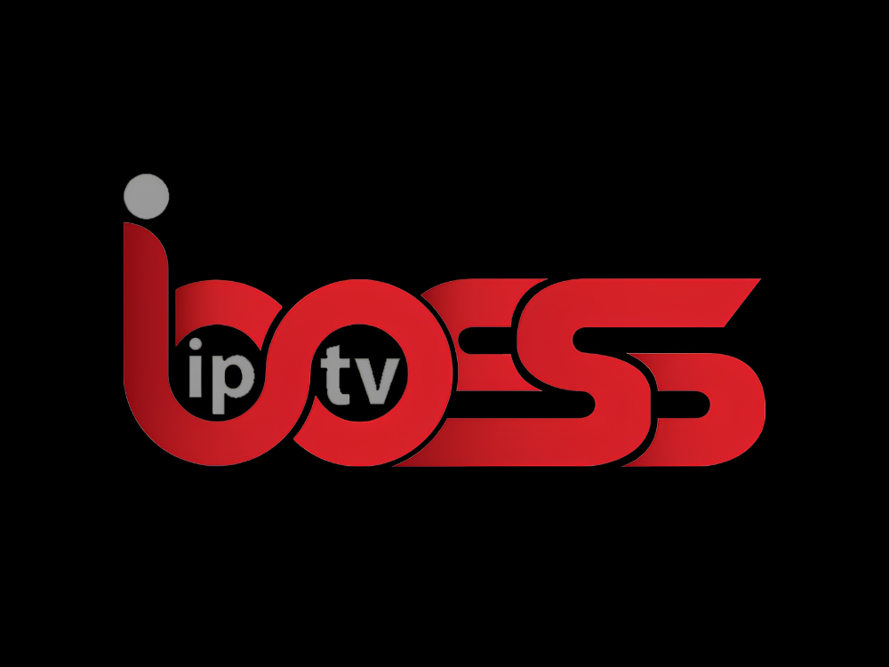BosTV IPTV