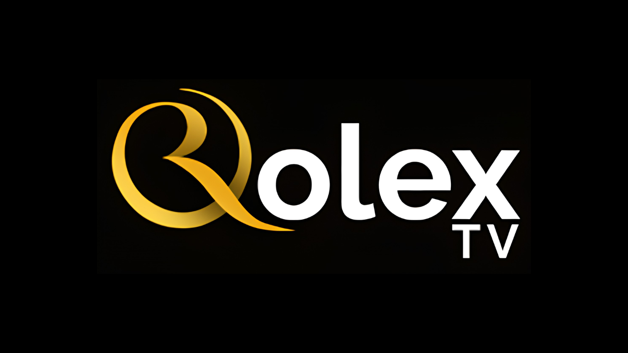 Rolex TV IPTV