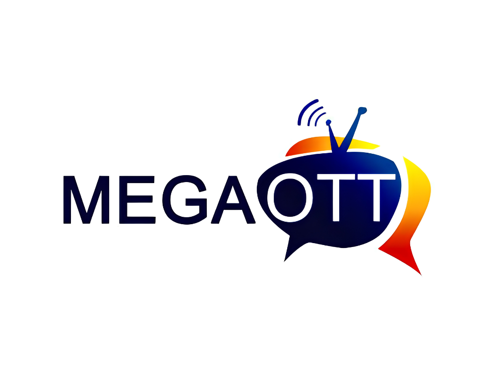 Mega OTT IPTV