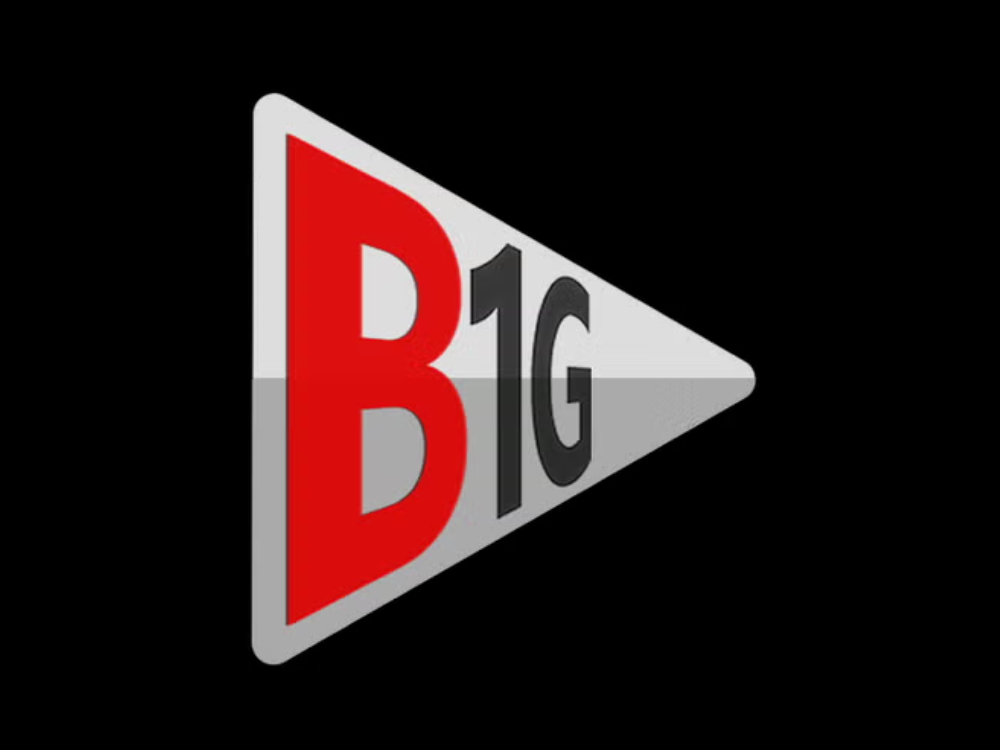 B1G TV IPTV